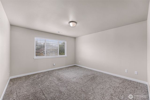 336 Tremont Avenue, Bellingham, WA 98226