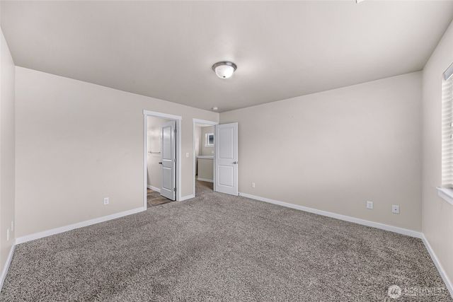 336 Tremont Avenue, Bellingham, WA 98226
