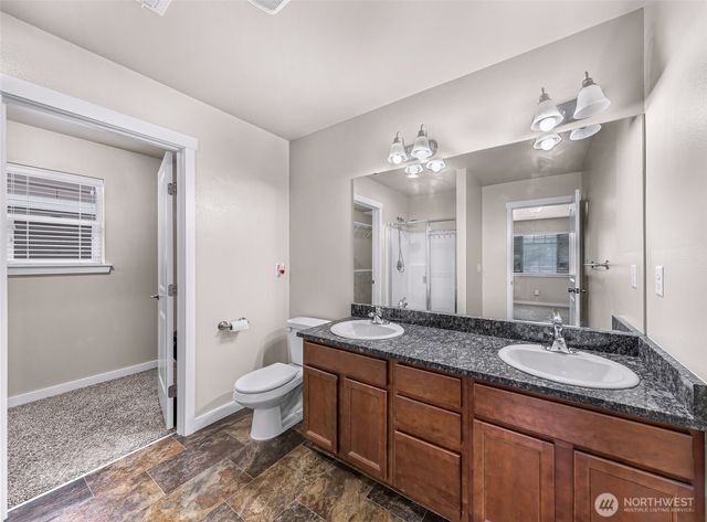336 Tremont Avenue, Bellingham, WA 98226
