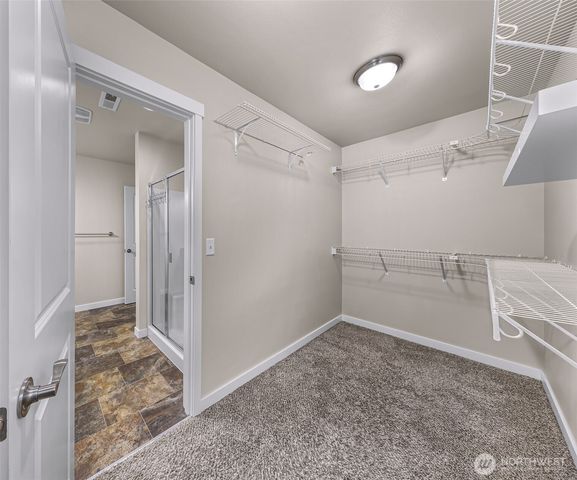 336 Tremont Avenue, Bellingham, WA 98226