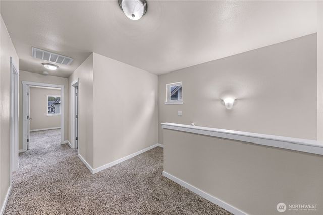 336 Tremont Avenue, Bellingham, WA 98226