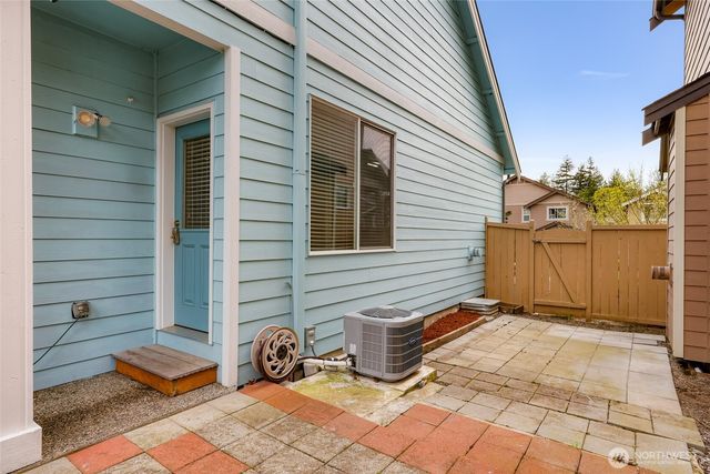 336 Tremont Avenue, Bellingham, WA 98226