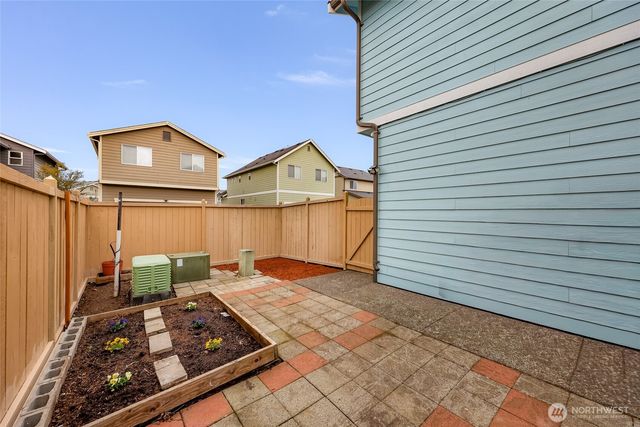 336 Tremont Avenue, Bellingham, WA 98226