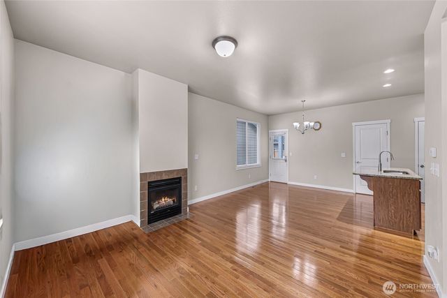 336 Tremont Avenue, Bellingham, WA 98226