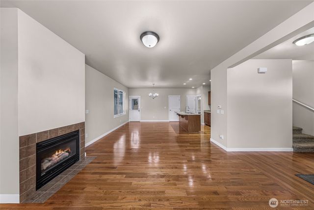 336 Tremont Avenue, Bellingham, WA 98226