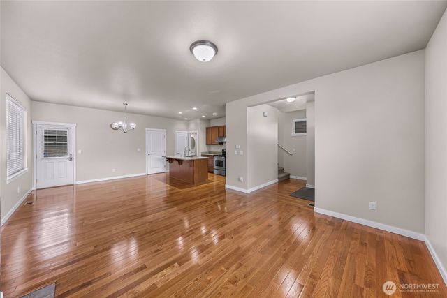 336 Tremont Avenue, Bellingham, WA 98226