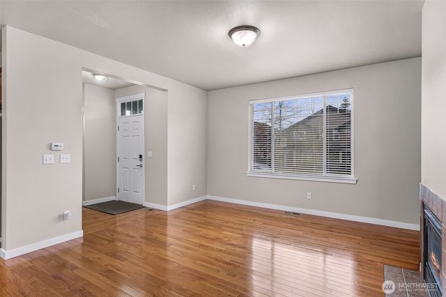 336 Tremont Avenue, Bellingham, WA 98226