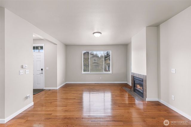 336 Tremont Avenue, Bellingham, WA 98226