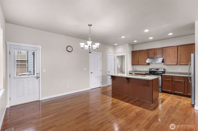 336 Tremont Avenue, Bellingham, WA 98226