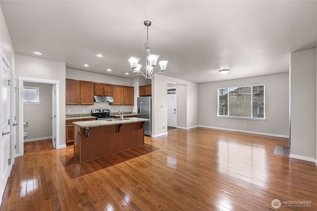 336 Tremont Avenue, Bellingham, WA 98226