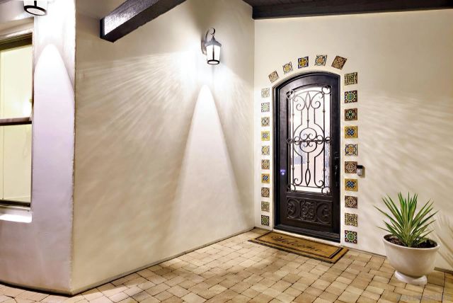 18375 Bernardo Trails Ct, San Diego, CA 92128
