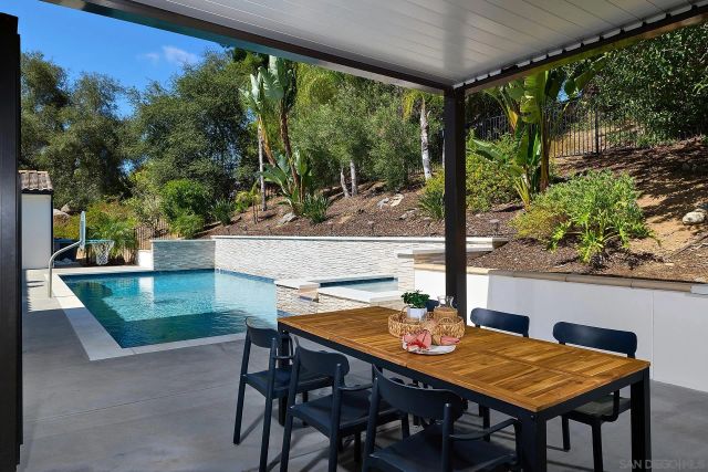 18375 Bernardo Trails Ct, San Diego, CA 92128