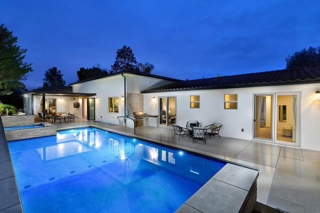 18375 Bernardo Trails Ct, San Diego, CA 92128