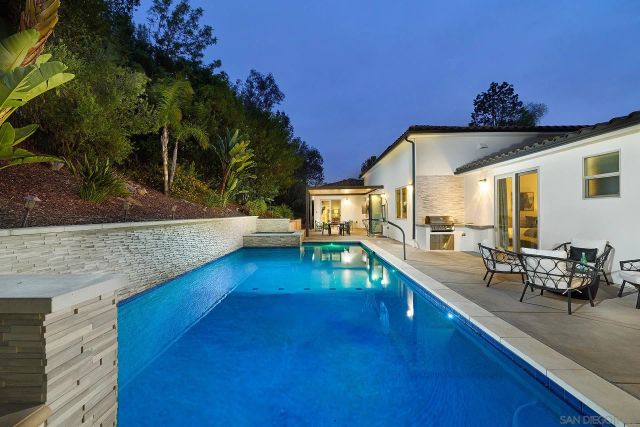 18375 Bernardo Trails Ct, San Diego, CA 92128