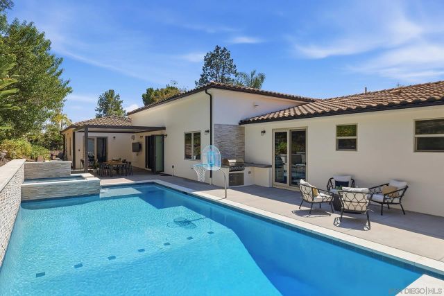 18375 Bernardo Trails Ct, San Diego, CA 92128
