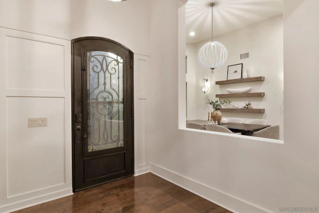 18375 Bernardo Trails Ct, San Diego, CA 92128