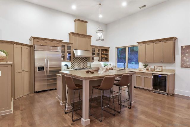 18375 Bernardo Trails Ct, San Diego, CA 92128