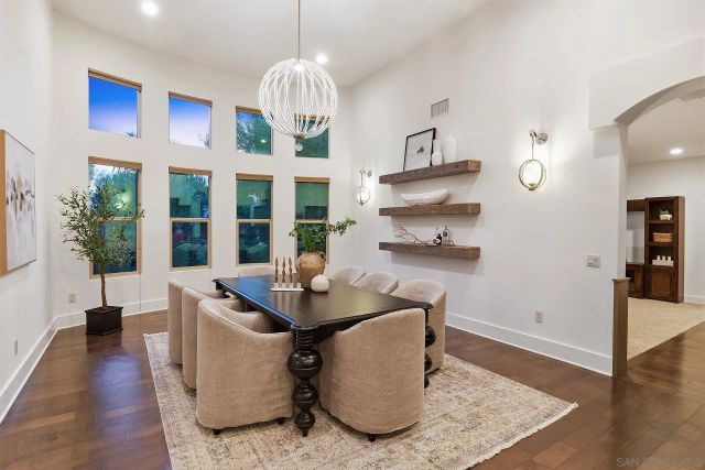 18375 Bernardo Trails Ct, San Diego, CA 92128
