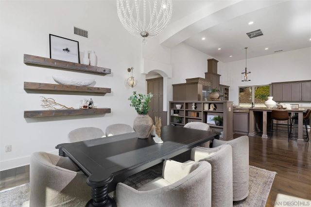 18375 Bernardo Trails Ct, San Diego, CA 92128