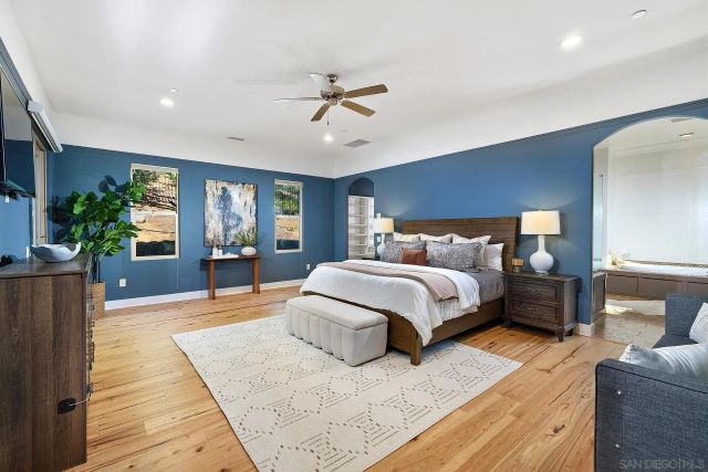 18375 Bernardo Trails Ct, San Diego, CA 92128