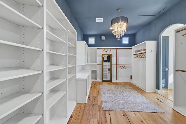18375 Bernardo Trails Ct, San Diego, CA 92128