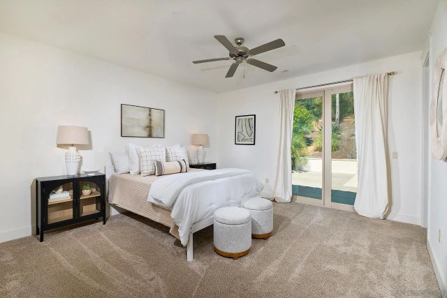 18375 Bernardo Trails Ct, San Diego, CA 92128