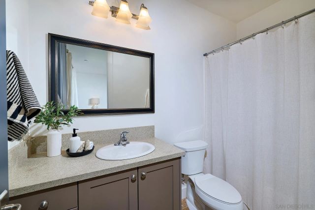 18375 Bernardo Trails Ct, San Diego, CA 92128