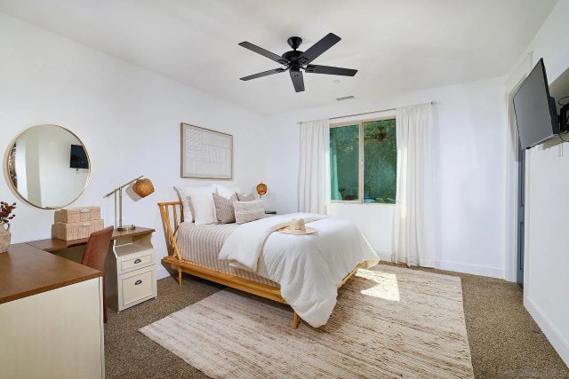 18375 Bernardo Trails Ct, San Diego, CA 92128