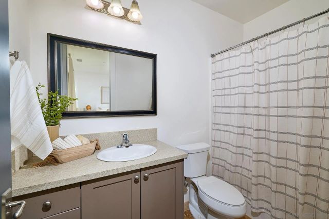 18375 Bernardo Trails Ct, San Diego, CA 92128
