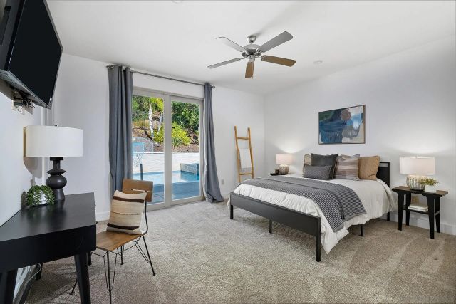 18375 Bernardo Trails Ct, San Diego, CA 92128
