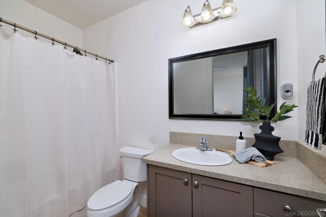 18375 Bernardo Trails Ct, San Diego, CA 92128