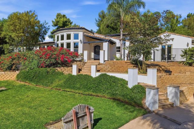 18375 Bernardo Trails Ct, San Diego, CA 92128