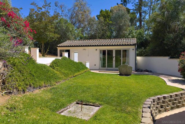 18375 Bernardo Trails Ct, San Diego, CA 92128