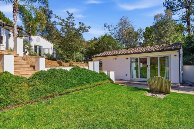 18375 Bernardo Trails Ct, San Diego, CA 92128