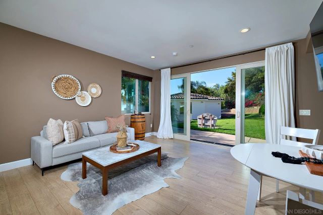 18375 Bernardo Trails Ct, San Diego, CA 92128