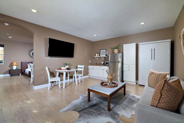 18375 Bernardo Trails Ct, San Diego, CA 92128