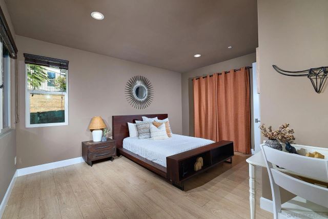 18375 Bernardo Trails Ct, San Diego, CA 92128