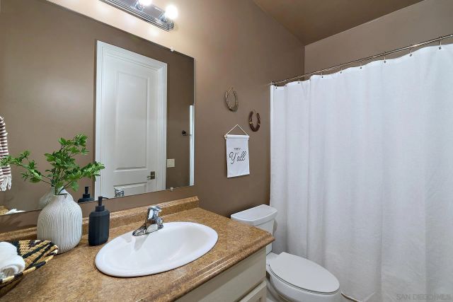 18375 Bernardo Trails Ct, San Diego, CA 92128