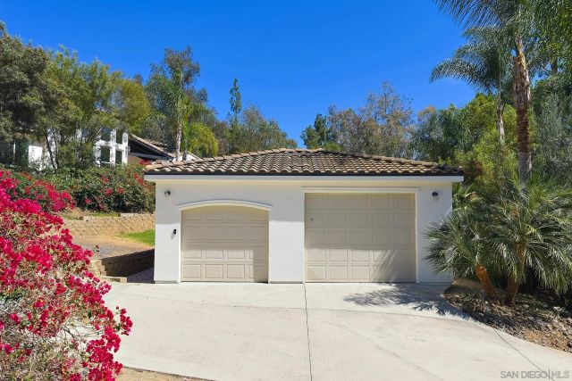 18375 Bernardo Trails Ct, San Diego, CA 92128