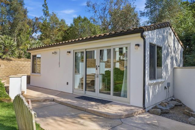 18375 Bernardo Trails Ct, San Diego, CA 92128