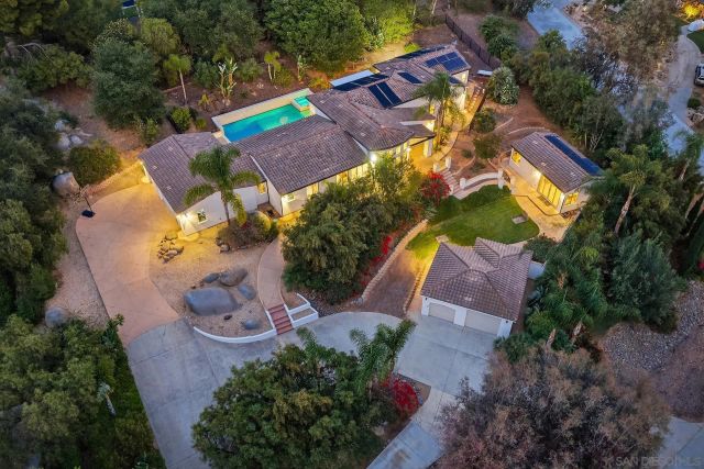 18375 Bernardo Trails Ct, San Diego, CA 92128