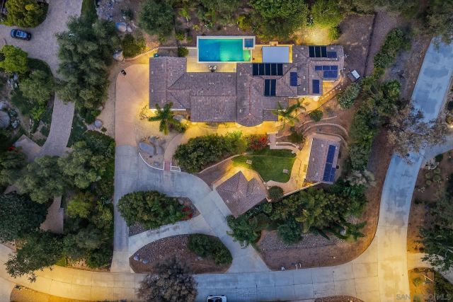 18375 Bernardo Trails Ct, San Diego, CA 92128