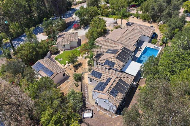 18375 Bernardo Trails Ct, San Diego, CA 92128
