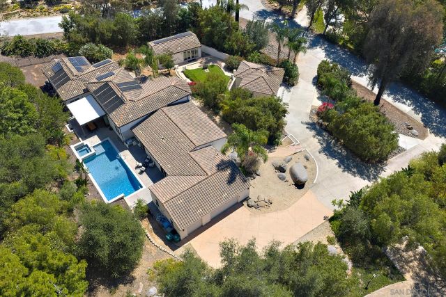 18375 Bernardo Trails Ct, San Diego, CA 92128