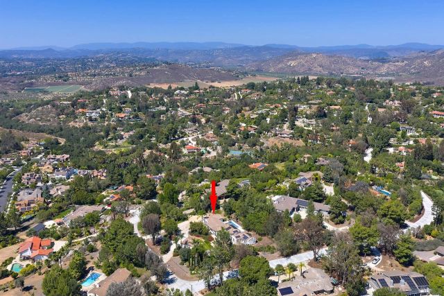 18375 Bernardo Trails Ct, San Diego, CA 92128