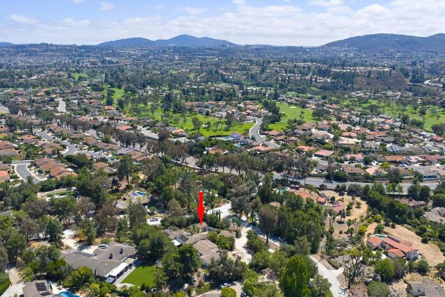 18375 Bernardo Trails Ct, San Diego, CA 92128