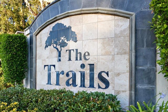 18375 Bernardo Trails Ct, San Diego, CA 92128