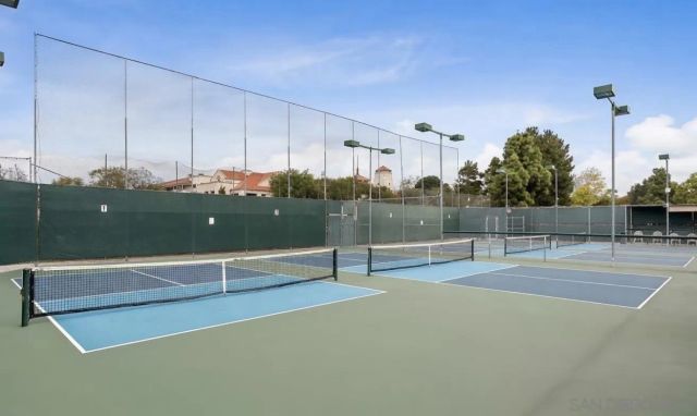 18375 Bernardo Trails Ct, San Diego, CA 92128