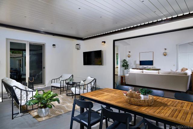 18375 Bernardo Trails Ct, San Diego, CA 92128