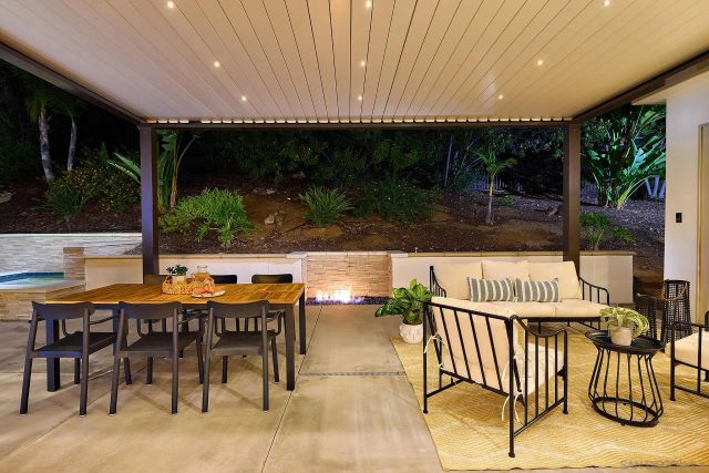 18375 Bernardo Trails Ct, San Diego, CA 92128